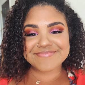 Meet your Posher, Alandra